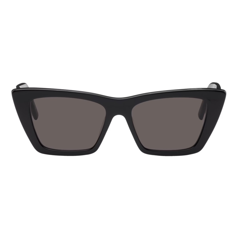 YSL SL 276 MICA Sunglasses Saint Laurent NEW